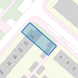 Perceel DTC01-N-2409