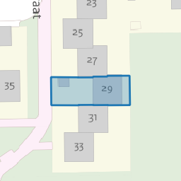 Perceel DTC01-N-2416