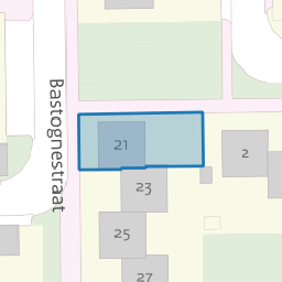 Perceel DTC01-N-2428