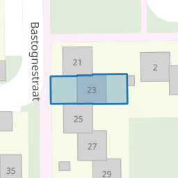 Perceel DTC01-N-2429