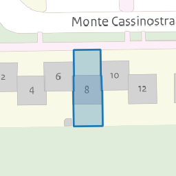 Perceel DTC01-N-2435