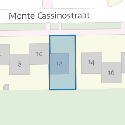 Perceel DTC01-N-2437