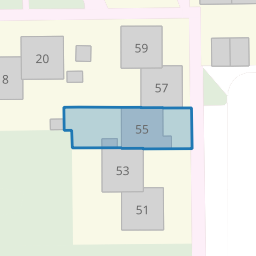 Perceel DTC01-N-2443