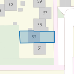 Perceel DTC01-N-2444