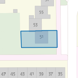 Perceel DTC01-N-2445