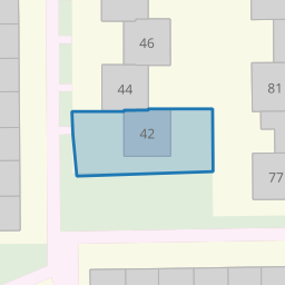 Perceel DTC01-N-2451