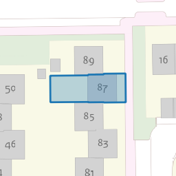 Perceel DTC01-N-2453