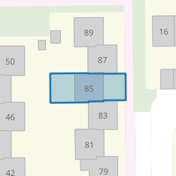 Perceel DTC01-N-2454