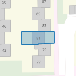 Perceel DTC01-N-2456