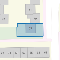 Perceel DTC01-N-2458