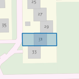 Perceel DTC01-N-2465