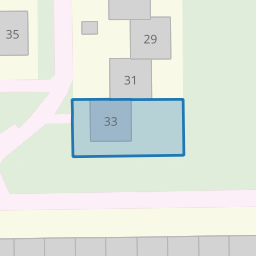 Perceel DTC01-N-2466