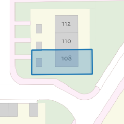 Perceel DTC01-N-2467