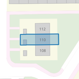 Perceel DTC01-N-2468