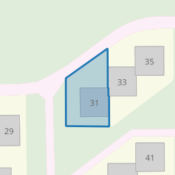 Perceel DTC01-N-2470