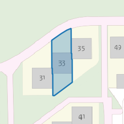 Perceel DTC01-N-2471