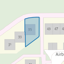 Perceel DTC01-N-2472