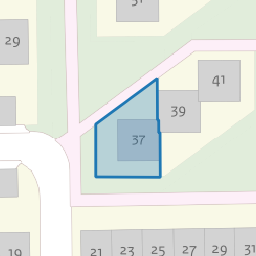 Perceel DTC01-N-2473