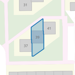 Perceel DTC01-N-2474