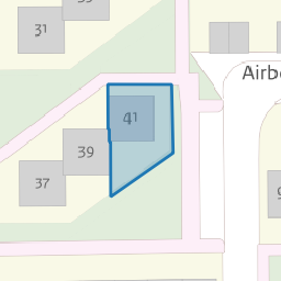 Perceel DTC01-N-2475