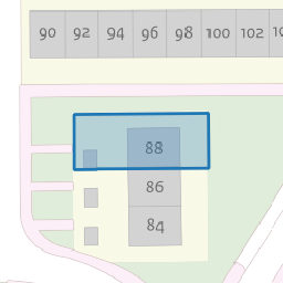 Perceel DTC01-N-2476