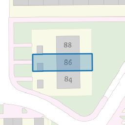 Perceel DTC01-N-2477