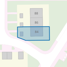 Perceel DTC01-N-2478