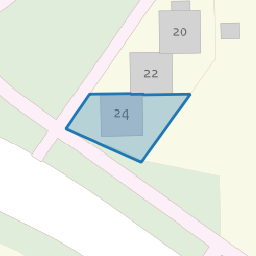 Perceel DTC01-N-2482