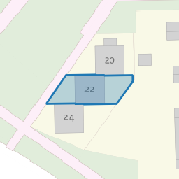 Perceel DTC01-N-2483