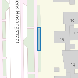 Perceel DTC01-N-2490