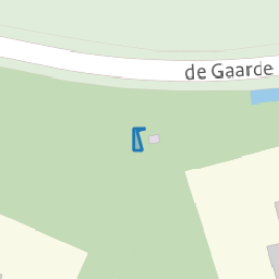 Perceel DTC01-N-2492