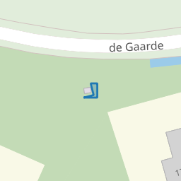 Perceel DTC01-N-2493