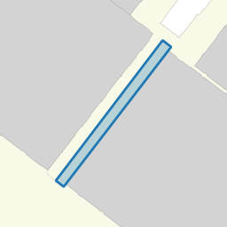 Perceel DTC01-O-1002