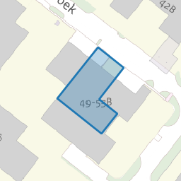 Perceel DTC01-O-1004