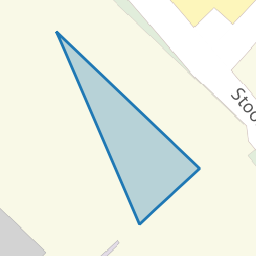 Perceel DTC01-O-1014