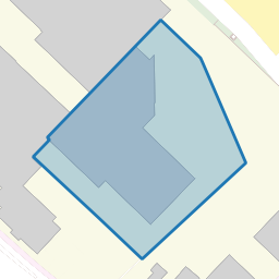 Perceel DTC01-O-1015