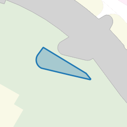 Perceel DTC01-O-1018