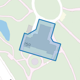 Perceel DTC01-O-1021