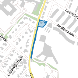 Perceel DTC01-O-1035