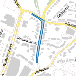 Perceel DTC01-O-1038