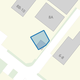 Perceel DTC01-O-1040