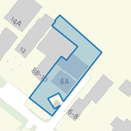 Perceel DTC01-O-1041