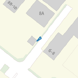 Perceel DTC01-O-1042