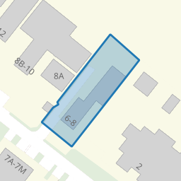 Perceel DTC01-O-1043