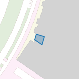 Perceel DTC01-O-1045