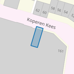 Perceel DTC01-O-1046