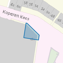 Perceel DTC01-O-1048