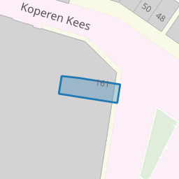 Perceel DTC01-O-1049