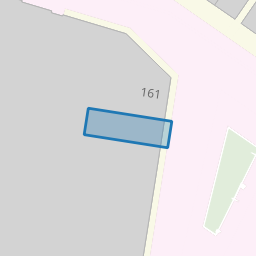 Perceel DTC01-O-1050