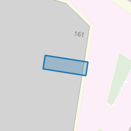 Perceel DTC01-O-1051